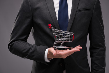 Similar image 18347599