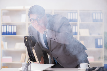 Similar image 18508210