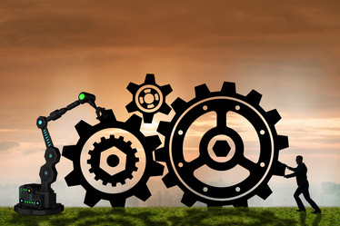 Similar image 18157023