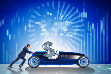 Similar image 18157020