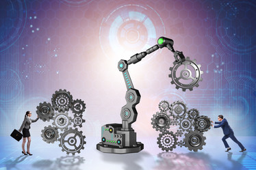 Similar image 18157072