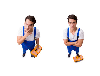 Similar image 18157157