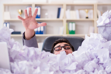 Similar image 18157198