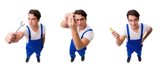 Similar image 18157234