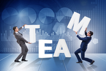 Similar image 18157279