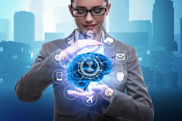 Similar image 18157319