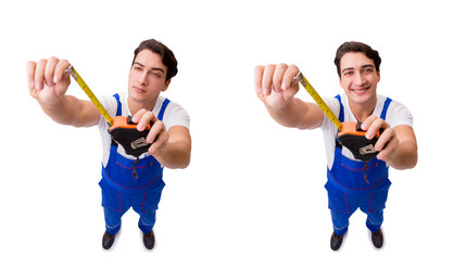 Similar image 18157357