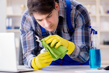 Similar image 18157399