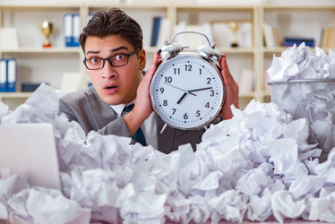 Similar image 18157438