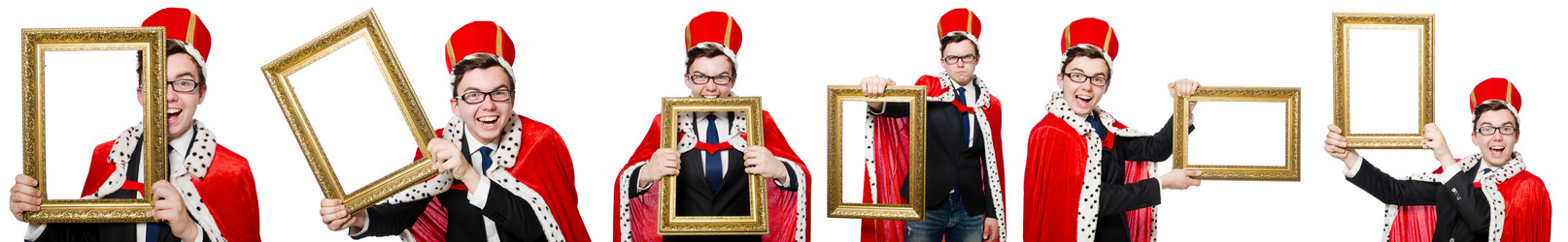 Similar image 18250702