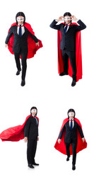 Similar image 18251454