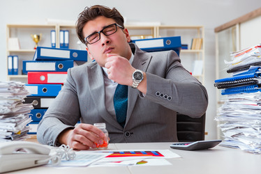 Similar image 18253211