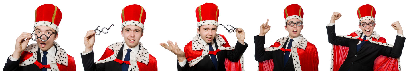 Similar image 18253864