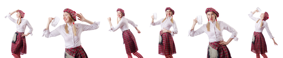 Similar image 18255268