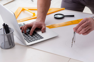 Similar image 18256668