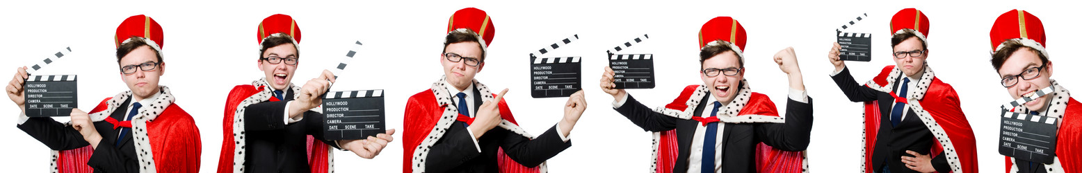 Similar image 18258298