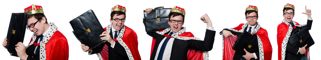 Similar image 18264917