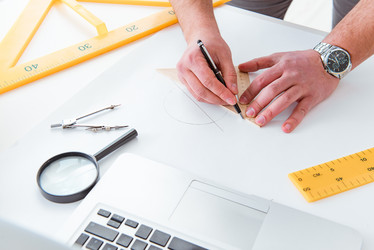 Similar image 18266319