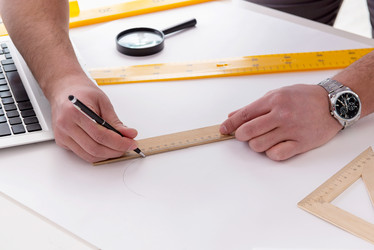 Similar image 18267452