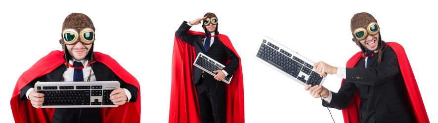 Similar image 18508170