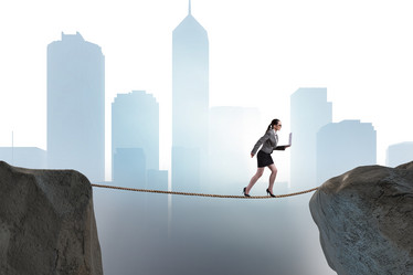 Similar image 18147328