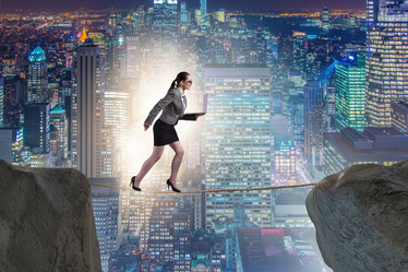 Similar image 18147442