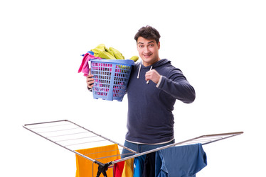 Similar image 18147453