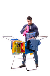 Similar image 18148783