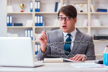 Similar image 18148830