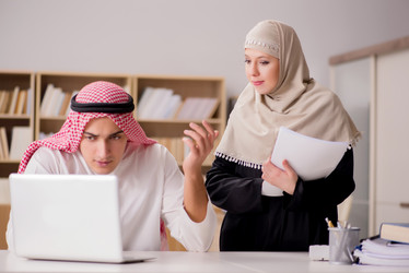 Similar image 18148904