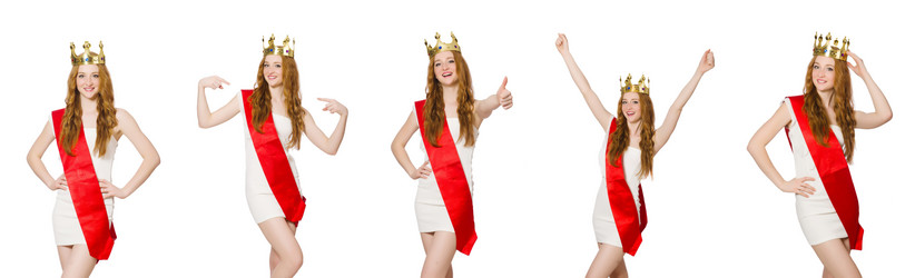 Similar image 18152510