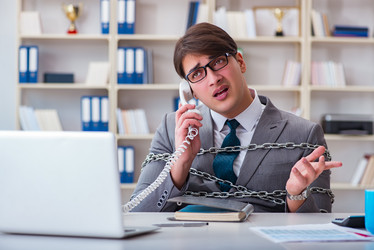 Similar image 18152550