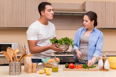 Similar image 18152628