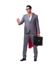 Similar image 18152747