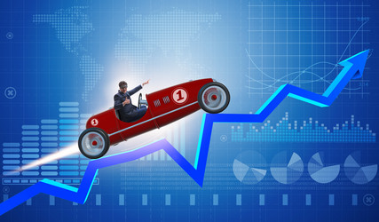 Similar image 18156945