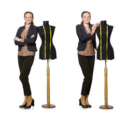 Similar image 18157017