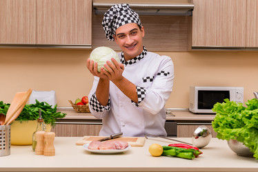 Similar image 18157075