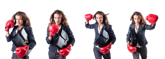 Similar image 18157199