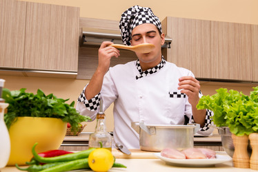 Similar image 18157439