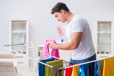 Similar image 18246310