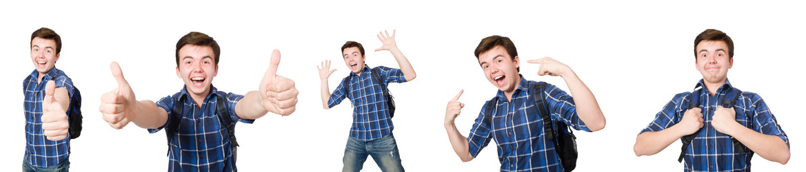 Similar image 18249347