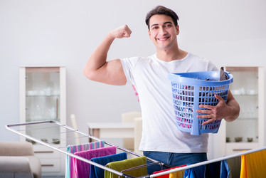 Similar image 18250719