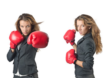 Similar image 18251483