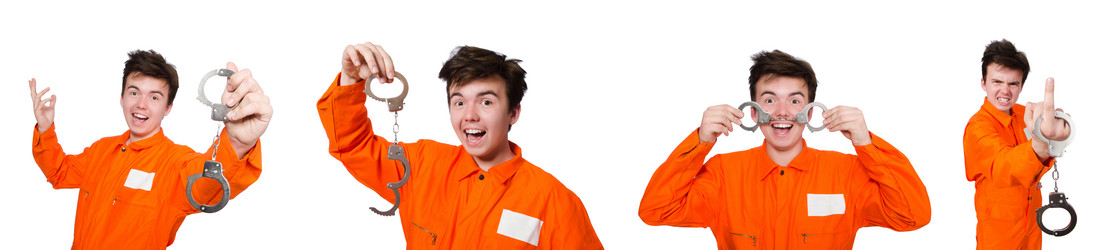 Similar image 18251940