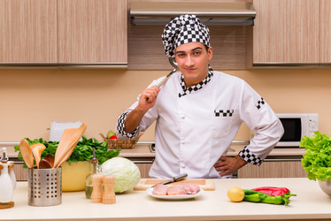 Similar image 18255310