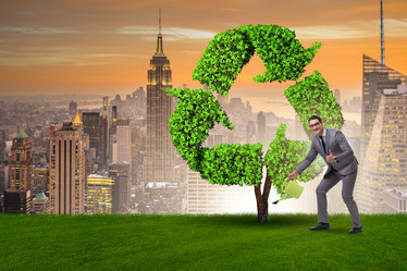 Similar image 18256749