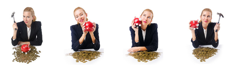 Similar image 18266362