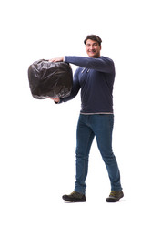 Similar image 18267470