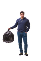 Similar image 18268212