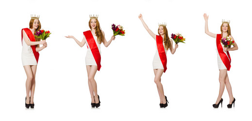 Similar image 18345886